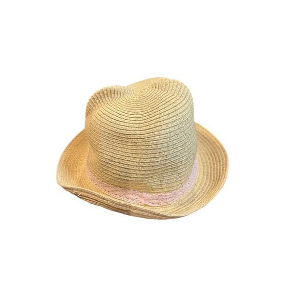 Childrens Place  Toddler Cat  Hat Size S/M  - NWT - Picture 4 of 10